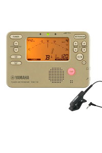 ���}�n YAMAHA �`���[�i�[���g���m�[�� �S�[���h TDM-710GL �`���[�i�[��p�}�C�N���t�H�� �u���b�NTM-40BK �Z�b�g TDM-710GLM �`���[�i�[�ƃ��g���m�[���������Ɏg����f���A���@�\����