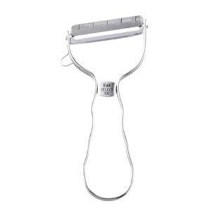�L�� SELECT 100 T�^�s�[���[ DH-3000