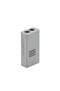 �����J Moondrop �j�� ? DawnPro 2 �|�[�^�u��DAC/AMP �w�b�h�z���A���v �f���A��CS43198���� 3.5mm / 4.4mm �o�����X USB Type-C 32bit/384kHz DSD256 �n�[�h�E�F�A�f�R�[�h ���^ �y�� 100 �i�K�̉��ʒ��� �A���~�j�E