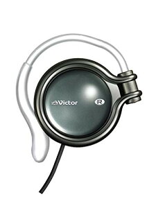 JVC HP-AL102-B �I�[�v���^�I���C���[�w�b�h�z�� ���|���� �I�j�L�X�u���b�N