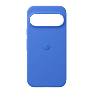 �y�����z Google �O�[�O�� Pixel 10 / 10 Pro �p Google Pixelsnap �P�[�X Indigo GA09841-WW