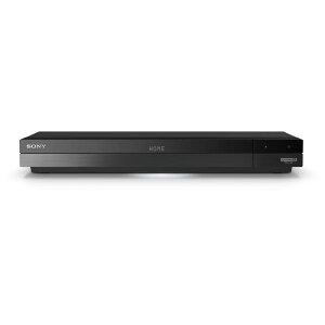 �\�j�[(SONY) 2TB 2�`���[�i�[ 4K �u���[���C���R�[�_�[ BDZ-FBW2200 4K���������Ԙ^��/W�^��Ή�(2023�N���f��)