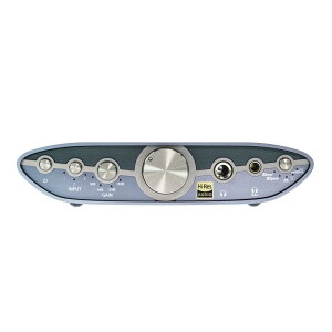 iFi audio ZEN CAN 3 IFI-ZEN-CAN3 �y���{���K�X��蔭���z�w�b�h�z���A���v �w�b�h�t�H���A���v �����u��