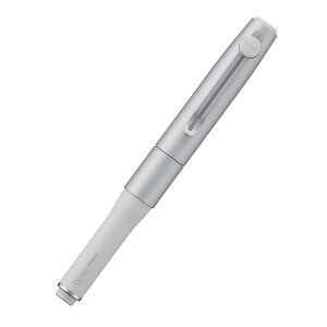 �{�[���y�� ���j�{�[������ zento 0 38 mm �V�O�j�`�� �V���o�[
