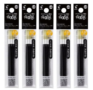 �p�C���b�g �t���N�V�����{�[�� ���F�p ���t�B�� 0.38mm �֐c �� LFBTRF30UF3B 5�g��