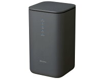 楽天市場】docomo home 5g hr01の通販