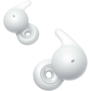 �\�j�[(SONY) �I�[�v���C���[ LinkBudsOpen Bluetooth ���C�����X�C���z�� �h�H �����O�o�b�e���[�ő�8���ԘA���Đ� �}�C�N�t ���͂̉��� �y�� �R���p�N�g �J���t���P�[�X�J�o�[ WF-L910 �z���C�g