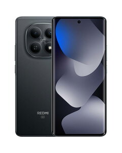 �V���I�~(Xiaomi) SIM�t���[ �X�}�[�g�t�H��REDMI Note 15 5G 8+256GB Snapdragon 6 Gen 3 ���^�y�� 5520mAh�o�b�e���[ 6.77�C���`AMOLED�f�B�X�v���C 1��800����f IP66�h�H�h�o docomo/au/SoftBank/Rakuten Mobile ����Ή� 