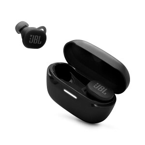JBL ENDURANCE RACE 2 ���S���C�����X�C���z�� �h���E�h�o �X�|�[�c���[�h �}���[�d �m�C�Y�L�����Z�����O �O���捞 �}���`�|�C���g�Ή� �y�� �R���p�N�g �X�|�[�c (�u���b�N)