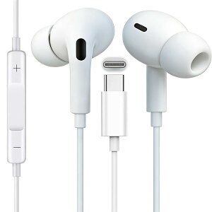 KIOTEET �L���C���z�� �^�C�vC 2026�A�b�v�O���[�h�o�[�W���� HIFI �}�C�N�t�� �����R�� ���ʒ��� ���ݖh�~ 0�x�� �l�ԍH�w �h�� ���ϋv iPhone15/16/17 Android iPad�Ή� �z���C�g