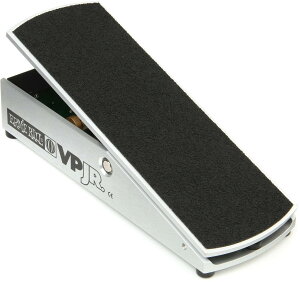 �y���K�i�z ERNIE BALL 6181 �{�����[���y�_�� VP JR 25K �A�N�e�B�u�E�^�C�v�p