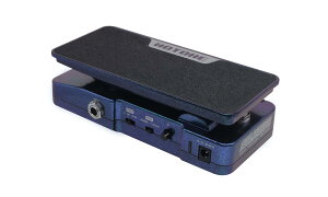 HOTONE �uSOUL PRESSII�vVolume/Expression/Wah/Volume & Wah �}���`�y�_�� [�������K�i] �g�����X�y�A�����g�E�l�C�r�[�u���[