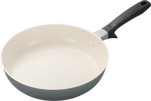 �Z���u���b�h�t���C�p�� 28cm CF-G28D-WGR [�J�[���O���[��]