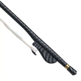 古月琴坊 二胡弓 ERB-303SC 宋俊輝カーボンファイバー弓