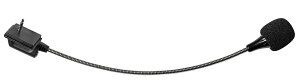 ARTURIA �}�C�N���t���[�N�p �O�[�X�l�b�N�}�C�N MICROFREAK GOOSENECK MICROPHONE