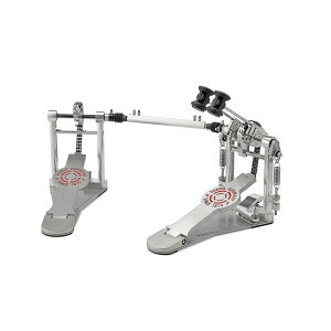 SONOR �\�i�[ �o�X�h�����E�y�_�� 4000�V���[�Y �_�u���E�y�_�� SN-DP4000S
