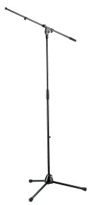K&M �u�[�����}�C�N�X�^���h ST210/2B (21020B) ���� :900/1,605mm ��