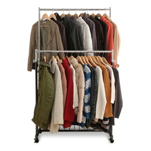 �A�C���X�v���U �n���K�[���b�N �p�C�v�n���K�[ �_�u�� ��94.5 �ω׏d150kg �u���b�N CW4100-41 ��v ���ω׏d