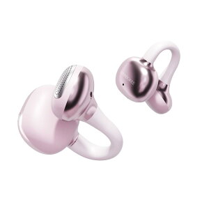 �yVANBOKEE�z H15 �C���[�J�t�^ �C���z�� Bluetooth ���C�����X�C���z�� �I�[�v���C���[ �d�ቹ �h�R�� �ő�34���ԋ쓮 �}���[�d�Ή� �y�� �l�ԍH�w�݌v �h�R�� �I�t�B�X/�ʋ�/�X�|�[�c/�v���[���g 
