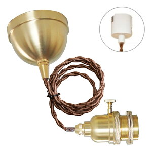 y_gCg 1 {̃XCb`t V[OJo[t E26 ^J VƖ ԐڏƖ led |V[O [vO _CjO H rO Lb` Q CeA gC q