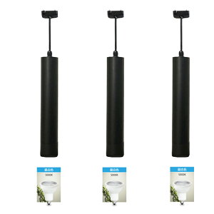 y_gCg 1 3 E11 ^ VƖ Ɩ ԐڏƖ Ɩ |V[O ݂艺  gC Hp _CjO Lb` }bg ubN zCg   Cg  