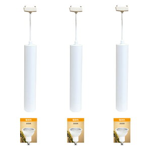 y_gCg 1 3 E11 ^ VƖ Ɩ ԐڏƖ Ɩ |V[O ݂艺  gC Hp _CjO Lb` }bg ubN zCg   Cg  