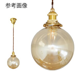 R[h̃JX^I[_[ y_gCg yS5ރKXz 30cm` k KX 1 E17 ^J {g A ou NbN ЂуKX Ao[  Ɩ ݂艺 VƖ 