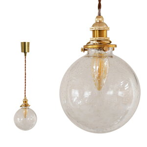 R[h̃JX^I[_[ _Ng[ y_gCg 30cm` k KX 1 E17 ^J {g Z~I[_[  Ɩ ݂艺 VƖ AeB[N y_g