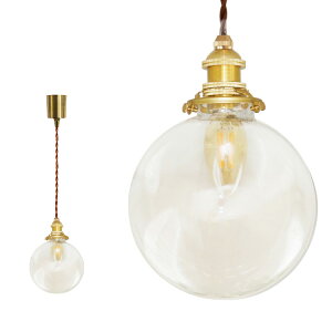 R[h̃JX^I[_[ _Ng[ y_gCg 30cm` k KX 1 E17 ^J {g Z~I[_[  Ɩ ݂艺 VƖ AeB[N y_g