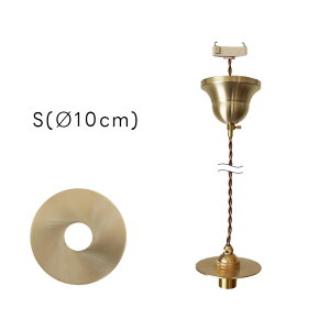 yIׂ3TCYzy_gCg 1 LEDΉ E17 ^J uX tbgVF[h ݂艺Ɩ _Ng[E|V[OΉ k g  gC ʏ L Q _C