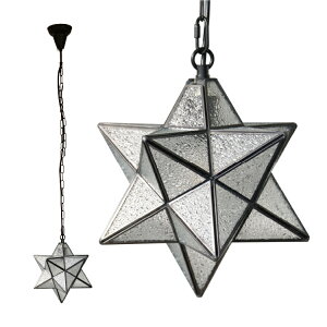 y_gCg ^ 1 LEDp E26 k  KX V[OCg _CjO Q  Ɩ HIKARIYA mƖ