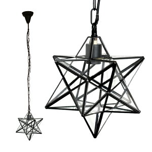 y_gCg ^ 1 LEDp E26 k  KX V[OCg _CjO Q  Ɩ HIKARIYA mƖ