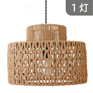 �y�S7��ރJ�o�[�z�y���_���g���C�g 1�� E26 �Ɩ���� �݂艺�� ���|���V�[�����O �ԐڏƖ� �V��Ɩ� �V���v�� ���C�g �������� �a�� �a�� �a���_�� ���^�� �� �R�b�g�� �E�b�h �y�[�p�[�R�[