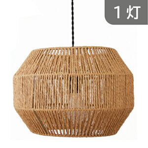 �y�S7��ރJ�o�[�z�y���_���g���C�g 1�� E26 �Ɩ���� �݂艺�� ���|���V�[�����O �ԐڏƖ� �V��Ɩ� �V���v�� ���C�g �������� �a�� �a�� �a���_�� ���^�� �� �R�b�g�� �E�b�h �y�[�p�[�R�[