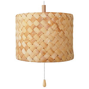 y_gCg 2  E26 ݂艺 Ɩ a_ AWA i` V[OCg Q rO p