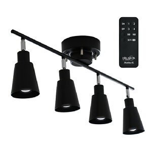 yRt ^C}[zV[OCg 4 E26 ԊOR Ɩ ԐڏƖ VƖ Hsv V[OX|bgCg LEDdΉ _CjO Lb` rO q 