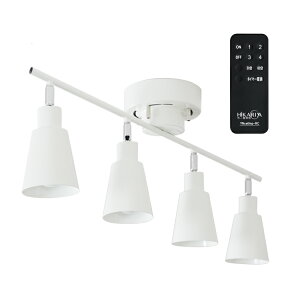 yRt ^C}[zV[OCg 4 E26 ԊOR Ɩ ԐڏƖ VƖ Hsv V[OX|bgCg LEDdΉ _CjO Lb` rO q 