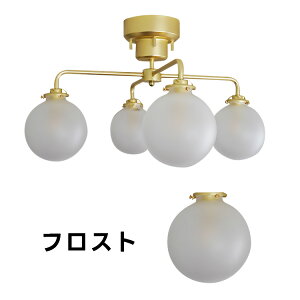 yS4ރKXz KXVF[h VƖ Ɩ V[OCg 4  LED NA Ao[  _CjOCg Q Ɩ k ԐڏƖ S[h l炵 E17 LEDd