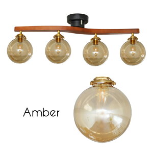 yS4ރKXzV[OCg 4 KXVF[h Ebh VƖ Ɩ LED NA Ao[   _CjO rO Cg Q 6 8 Ɩ k Q ԐڏƖ qJ