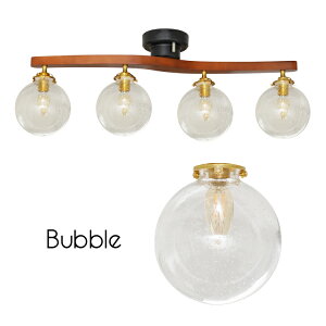 yS4ރKXzV[OCg 4 KXVF[h Ebh VƖ Ɩ LED NA Ao[   _CjO rO Cg Q 6 8 Ɩ k Q ԐڏƖ qJ