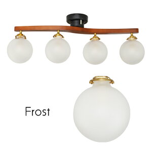 yS4ރKXzV[OCg 4 KXVF[h Ebh VƖ Ɩ LED NA Ao[   _CjO rO Cg Q 6 8 Ɩ k Q ԐڏƖ qJ