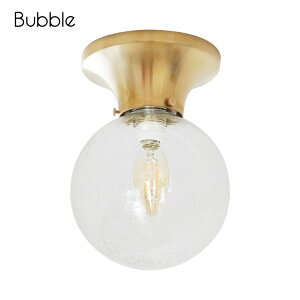 yS5ރKXzV[OCg 1 KX ^J E17 Ɩ AeB[N  X|bg  gC L ԐڏƖ VƖ Ɩ dC Cg k LEDΉ Vv ze