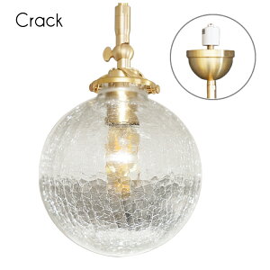 X|bgCg V[OCg 1 Ɩ ԐڏƖ X|bgCg O [p V[Op KX ^J AeB[N g E17   gC L VƖ Ɩ 