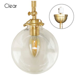 _Ԍ芄 30%off^ X|bgCg V[OCg 1 E17 Ɩ ԐڏƖ O [p V[Op KX ^J AeB[N g   gC L VƖ 