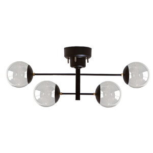 V[OCg 4 E17 KXVF[h VƖ  Ɩ Hsv 6 8 Ɩ k LED dC Vv _CjOp Hp rOƖ _CjOƖ ԐڏƖ a Q L