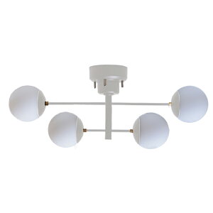 V[OCg 4 E17 KXVF[h VƖ  Ɩ Hsv 6 8 Ɩ k LED dC Vv _CjOp Hp rOƖ _CjOƖ ԐڏƖ a Q L