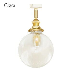 V[OCg 1 E17 KXVF[h ^J AeB[N g Ɩ ԐڏƖ Ao[  k  LED CeA VƖ G gC ʏ  rO xbh[ 