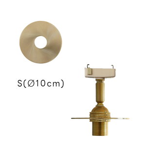 V[OCg 1 LED E17 ^J tbgVF[h  k Ɩ ԐڏƖ X|bgCg _Ng[p V[Op uX AeB[N g _CjO gC L 