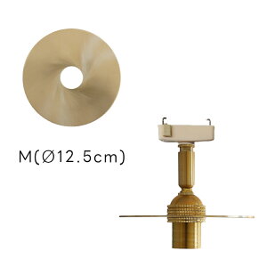 V[OCg 1 LED E17 ^J tbgVF[h  k Ɩ ԐڏƖ X|bgCg _Ng[p V[Op uX AeB[N g _CjO gC L 