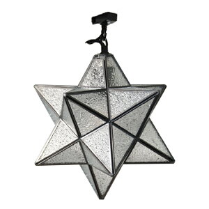 V[OCg ^ KX ^J LEDΉ Ɩ k AeB[N  Ki gC Q Ɩ VƖ E26 Hsv